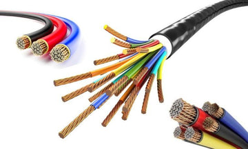 Cable