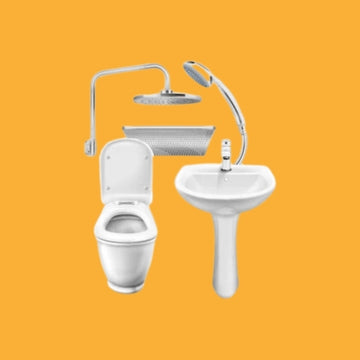 Sanitary Ware