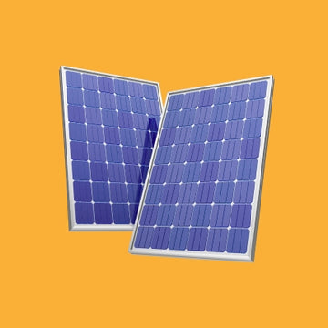 Solar Solutions