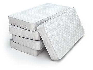 Mattress