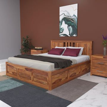 Cot