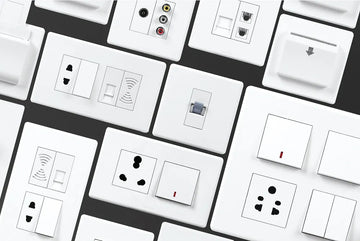 Switches