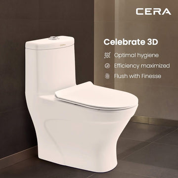 Cera Sanitary