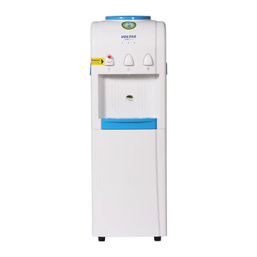 Voltas Water Dispenser
