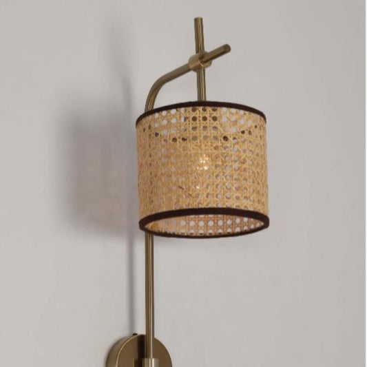 VOLARIS led Lamp 1069-1