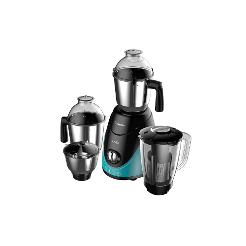 Crompton Ameo 750-Watt Mixer Grinder