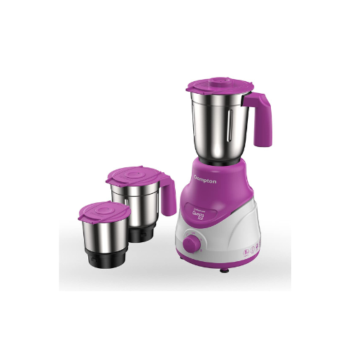 Crompton Questa Dlx Mixer Grinder