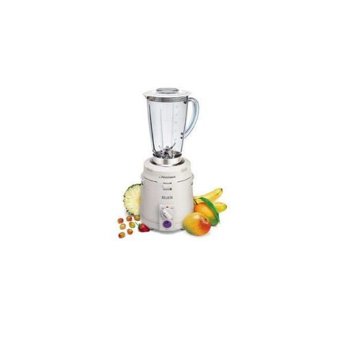 Sujata frootmix 900W Mixer Grinder (White)