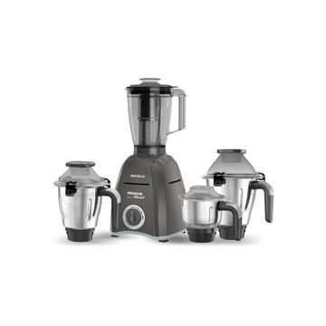 Havells Hydro 750 watt Mixer Grinder