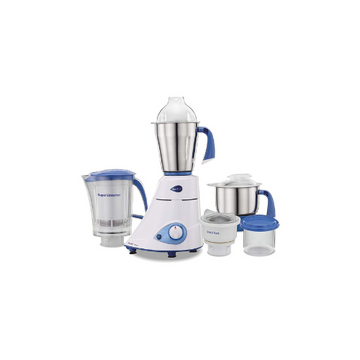 Preethi Blue Leaf Platinum MG 139 mixer grinder