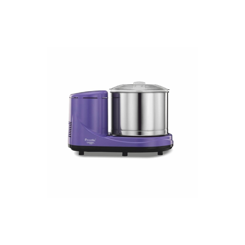 Preethi Lavender Grind WG-905 2 Litre Wet Grinder