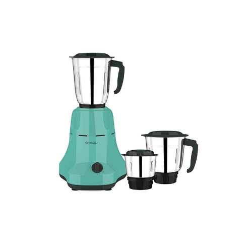 Bajaj GX 3000 750W Mixer Grinder