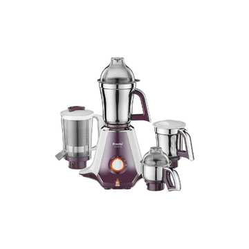 Preethi Taurus MGA-217 Mixer Grinder