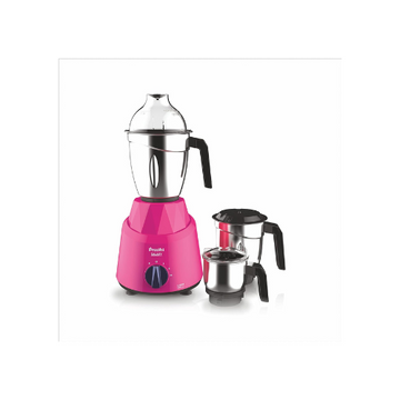 Preethi Galaxy MG225 Mixer Grinder