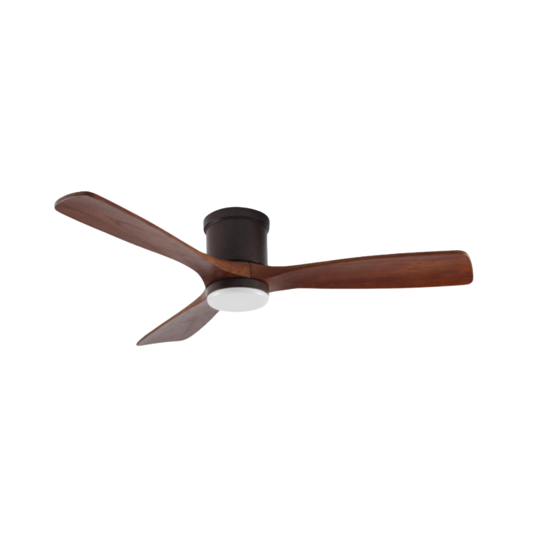 VOLARIS Atlas Ceiling Fans