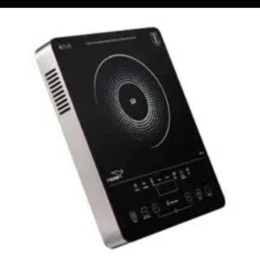 VGUARD INFRARED COOKTOP