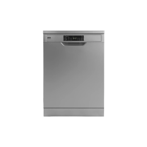 Neptune VX1 12 PLACE SETTING Dishwasher