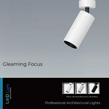 LEDLUM INDOOR LIGHTING