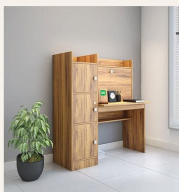 EG MODULAR BOOKSHELF HKST3004