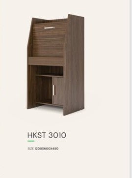 EG MODULAR BOOKSHELF HKST3010