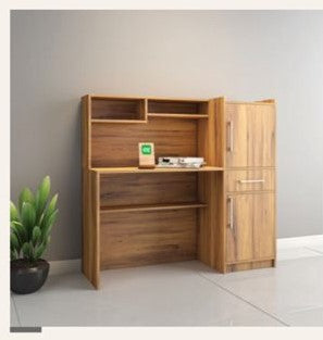 EG MODULAR BOOKSHELF HKST3002