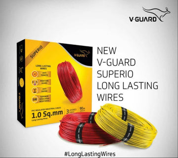 VGUARD CABLE