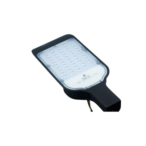 Ace Blade 50-watt Street Light, Waterproof, IP65 Rating