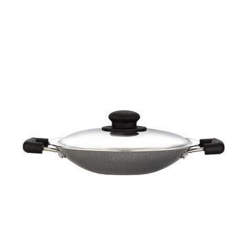 GREENCHEF Namo Nonstick Aluminium Cookware Appamchetty