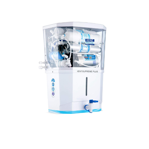 KENT Supreme Plus RO Water Purifier