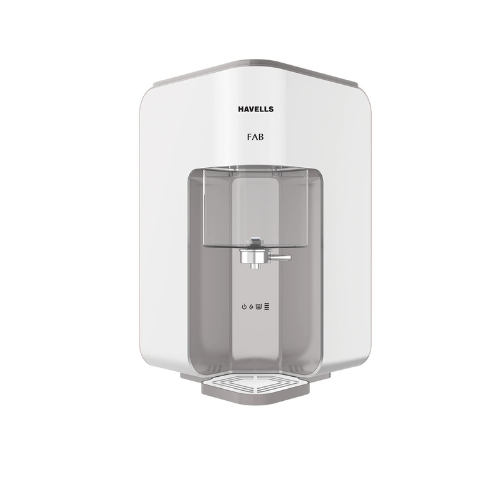 Havells Fab Water Purifier