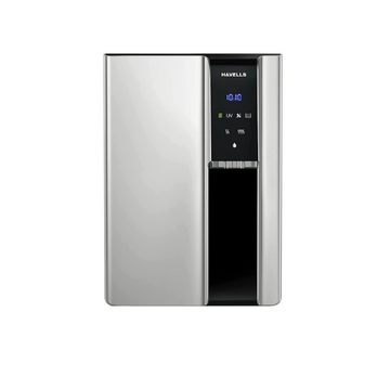 Havells Gracia Alkaline Water Purifier