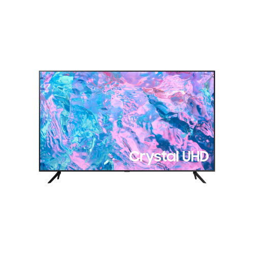 Samsung UA55CUE60AKLXL 55 Inch LED 4K, 3840 X 2160 Pixels TV