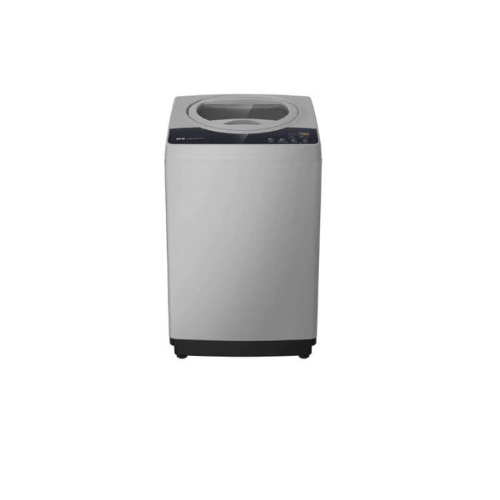 IFB TL - REG 6.5 kg Aqua Top Load Washing Machine 720 rpm | Medium Grey