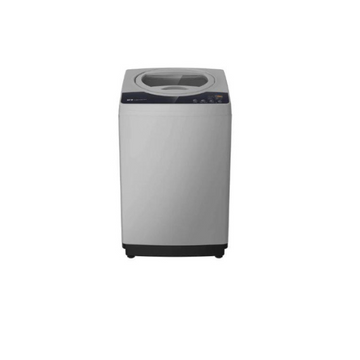 IFB TL - REG 6.5 kg Aqua Top Load Washing Machine 720 rpm | Medium Grey