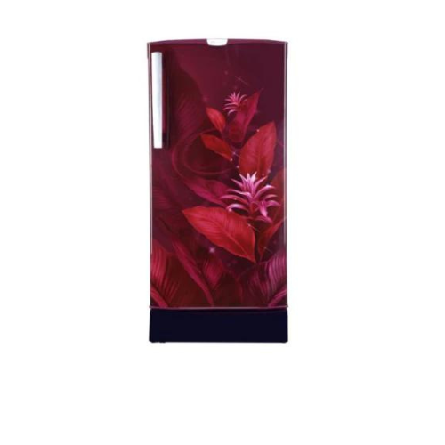 Godrej 190 L Direct Cool Single Door Refrigerator