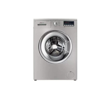 Godrej WF Eon 6010 PAEC Silver