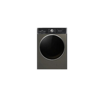 IFB Executive ZXM 8.5/6.5/2.5 KG | 1400 RPM | MOCHA Washer Dryer Refresher