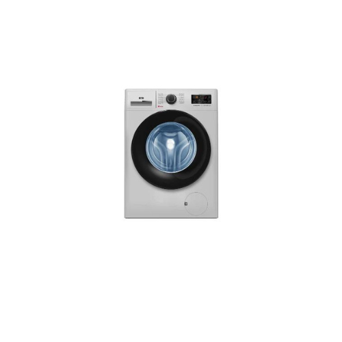 IFB 7.0 kg Fully Automatic Front Load Washing Machine,