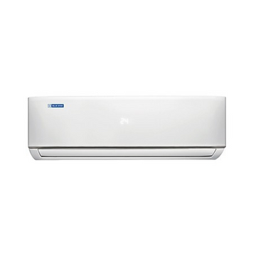 Blue Star FS312DLTU, White 1 Ton 3 Star Split AC