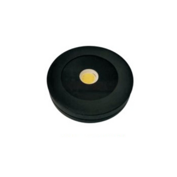 ACE | LED OUTDOOR LIGHTS SERIES-ACE-C10-3/5RD