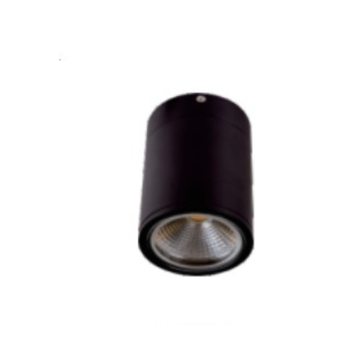 ACE | LED OUTDOOR LIGHTS SERIES-ACE-C90-5