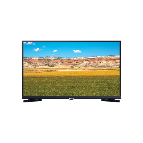 Samsung 80cm (32") T4110 HD TV
