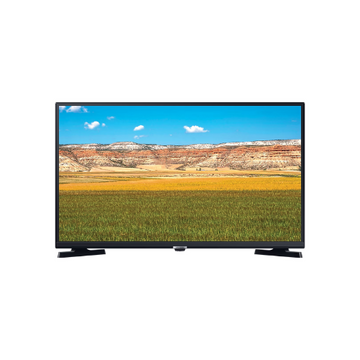 Samsung 80cm (32") T4110 HD TV