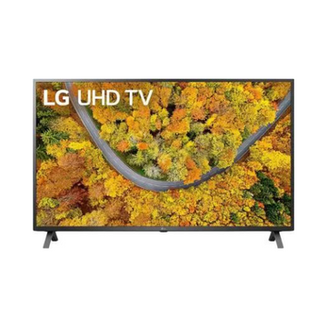 LG 55UP7500PTZ 55 Inch LED 4K, 3840 X 2160 Pixels TV