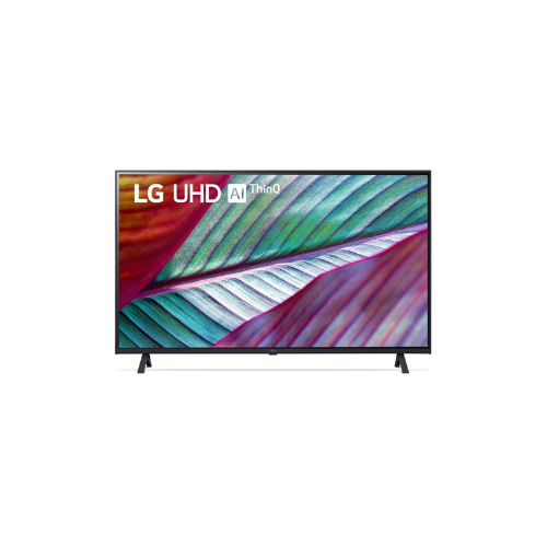 LG 43UR7500PSC 43 Inch LED 4K, 3840 X 2160 Pixels TV