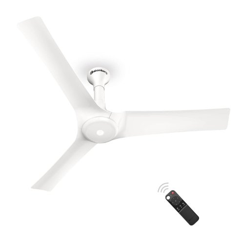atomberg Aris 1200mm Ceiling Fans with IoT and Remote Control