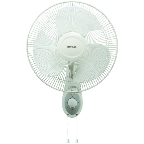 Havells Swing 300mm Wall Fan