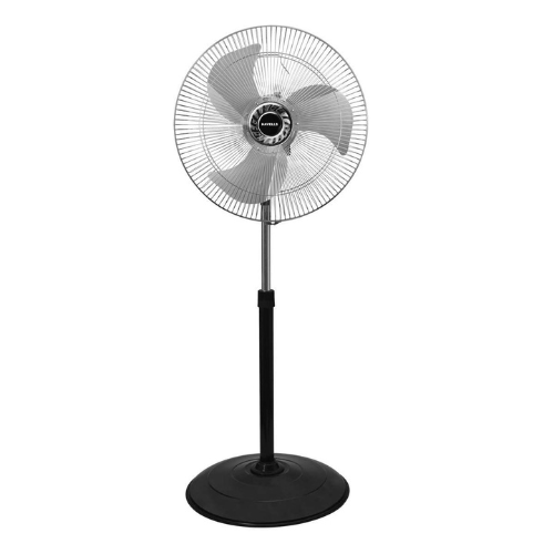 Havells V3 450mm Pedestal Fan