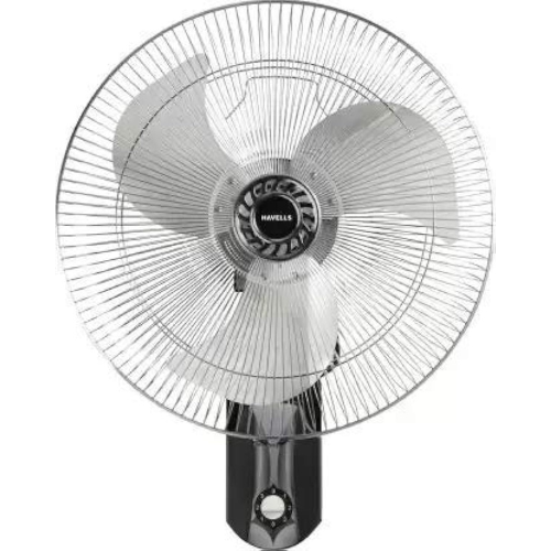 Havells V3 450mm Pedestal Fan