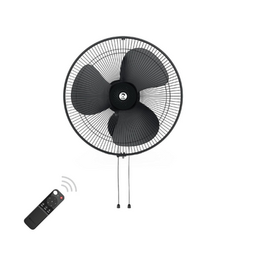 atomberg Renesa 400mm Wall Fan